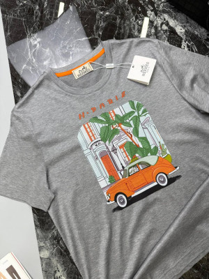 Футболка Hermes 11532 5