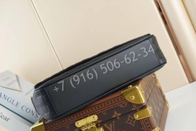 Сумка мессенджер Louis Vuitton 6017