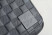 Сумка мессенджер Louis Vuitton 6017