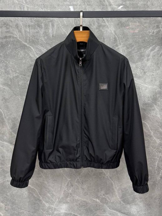 Ветровка Dolce & Gabbana 27040