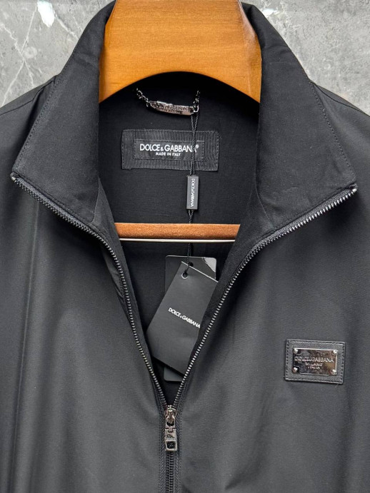 Ветровка Dolce & Gabbana 27040