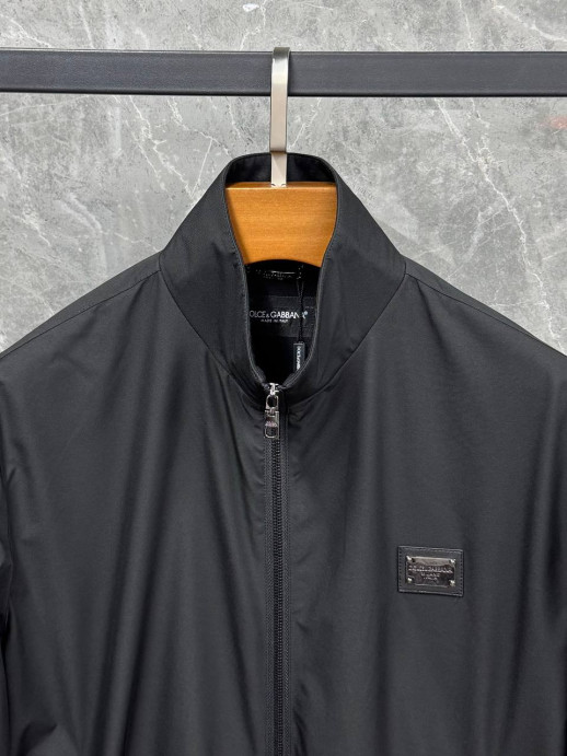 Ветровка Dolce & Gabbana 27040