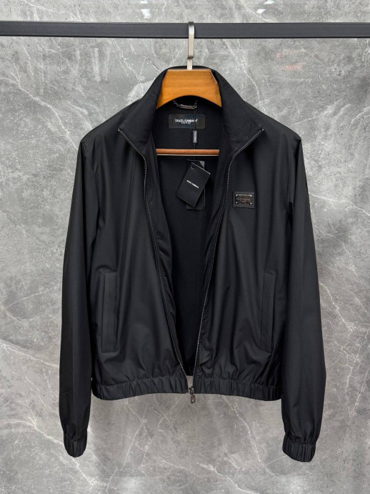 Ветровка Dolce & Gabbana 27040