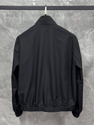 Ветровка Dolce & Gabbana 27040