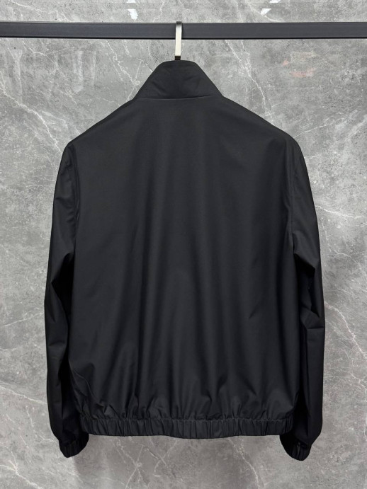 Ветровка Dolce & Gabbana 27040