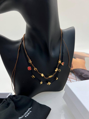 Цепь Celine 7095