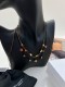 Цепь Celine 7095