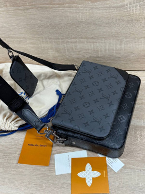 Сумка Louis Vuitton 29198