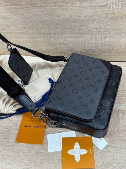 Сумка Louis Vuitton 29198