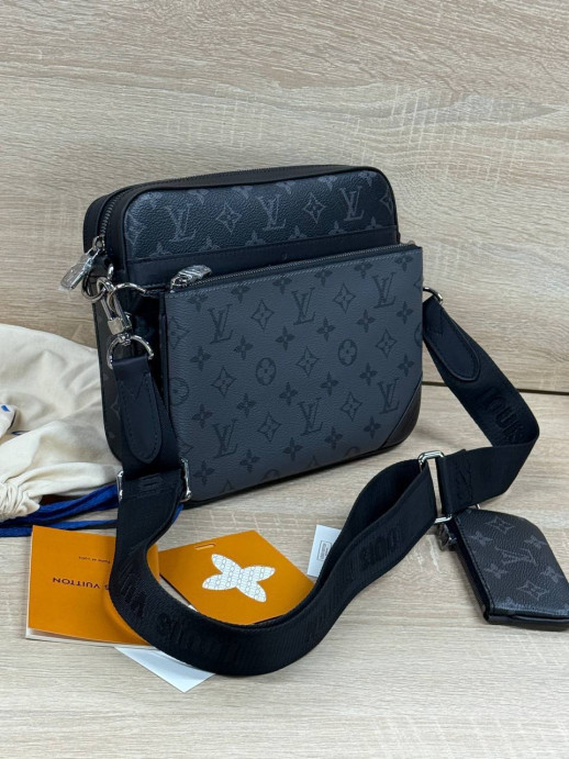 Сумка Louis Vuitton 29198