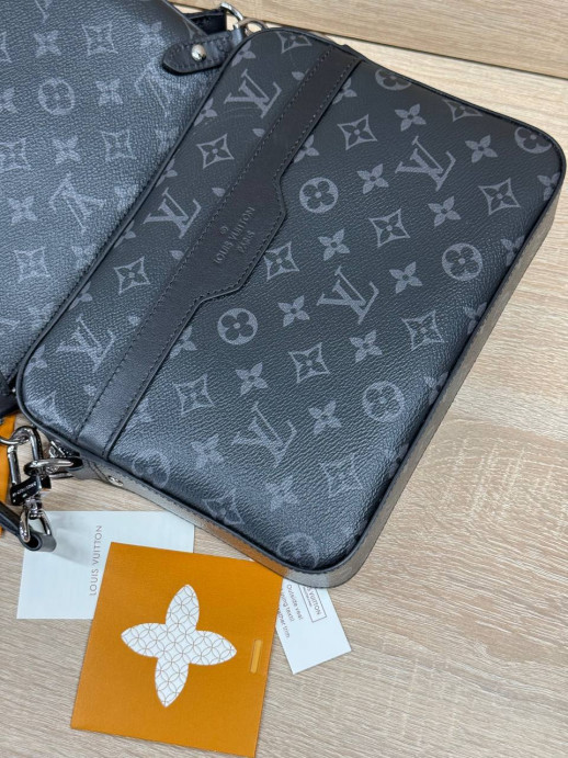 Сумка Louis Vuitton 29198