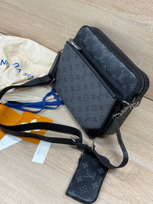 Сумка Louis Vuitton 29198