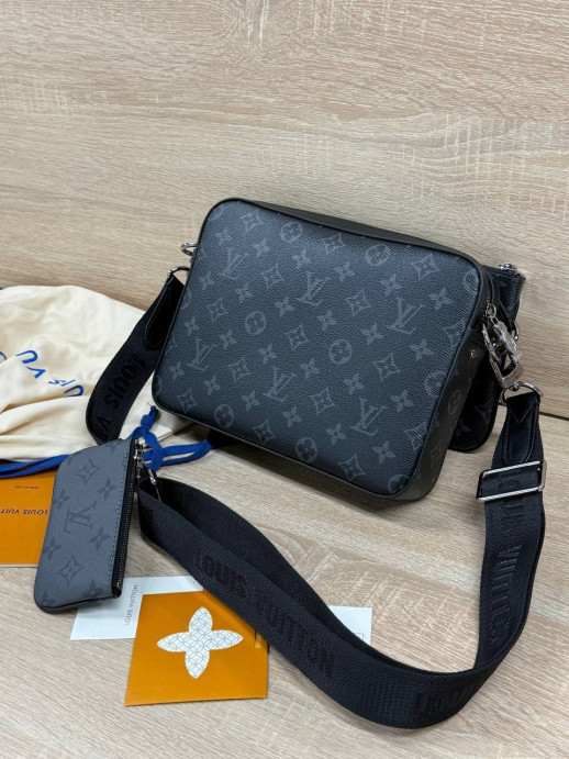 Сумка Louis Vuitton 29198