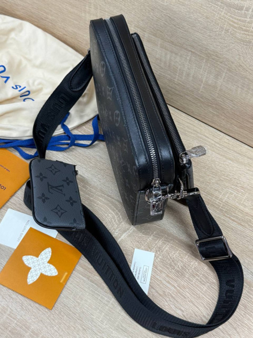 Сумка Louis Vuitton 29198