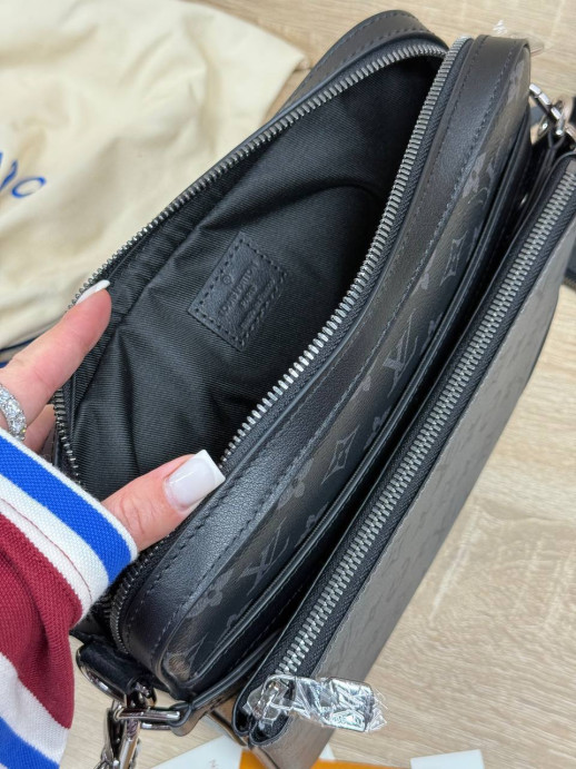 Сумка Louis Vuitton 29198