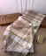Шарф Burberry 7632