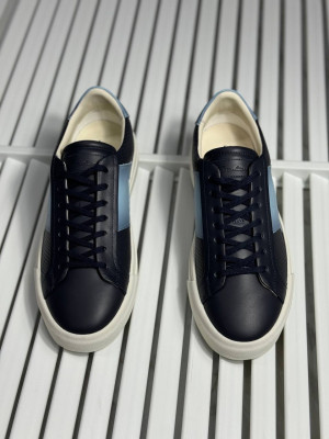 Кеды SANTONI 21300 12