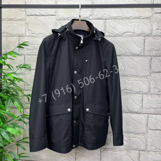 Ветровка Brunello Cucinelli 7356