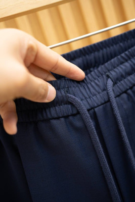 Брюки Kiton 9939 9