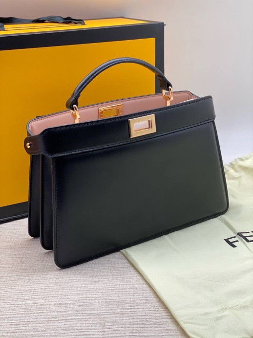 Сумка Fendi 10618