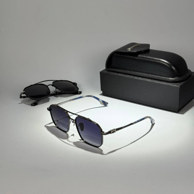 Очки Chrome Hearts 26935 2