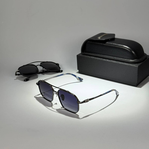 Очки Chrome Hearts 26935 2