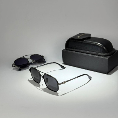 Очки Chrome Hearts 26935 2