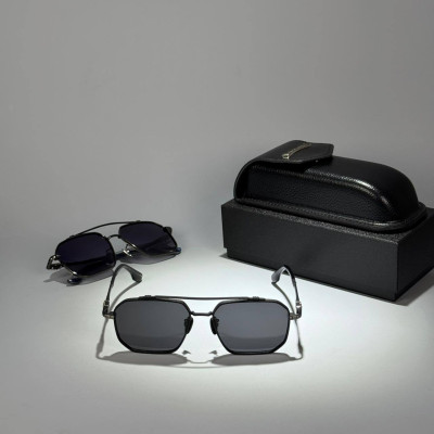 Очки Chrome Hearts 26935 2