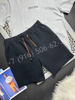 Футболка Zegna 17843