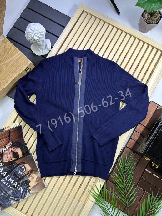 Кардиган Loro Piana 7558