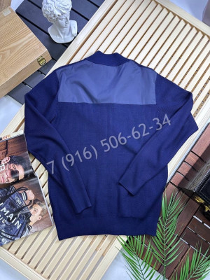 Кардиган Loro Piana 7558