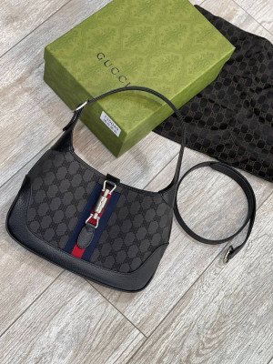 Сумка Gucci 11352