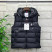 Жилетка Moncler 7755