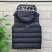 Жилетка Moncler 7755
