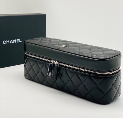 Органайзер Chanel 12769