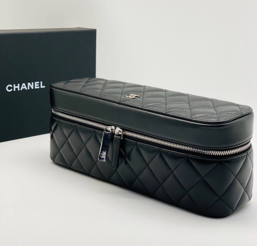 Органайзер Chanel 12769