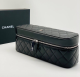 Органайзер Chanel 12769