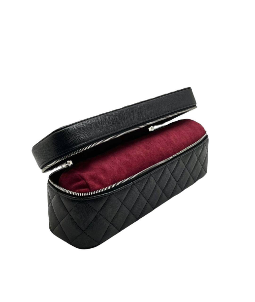 Органайзер Chanel 12769