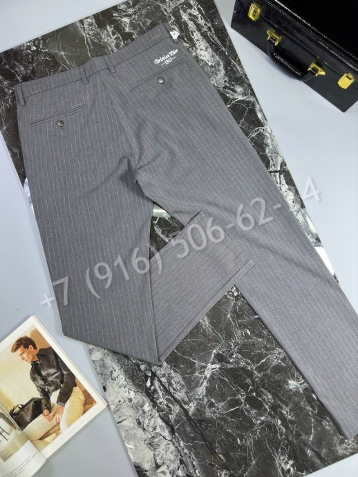 Брюки Dior 18145
