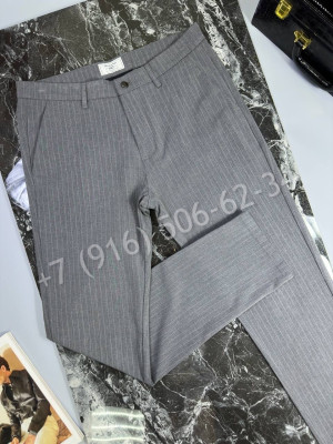 Брюки Dior 18145