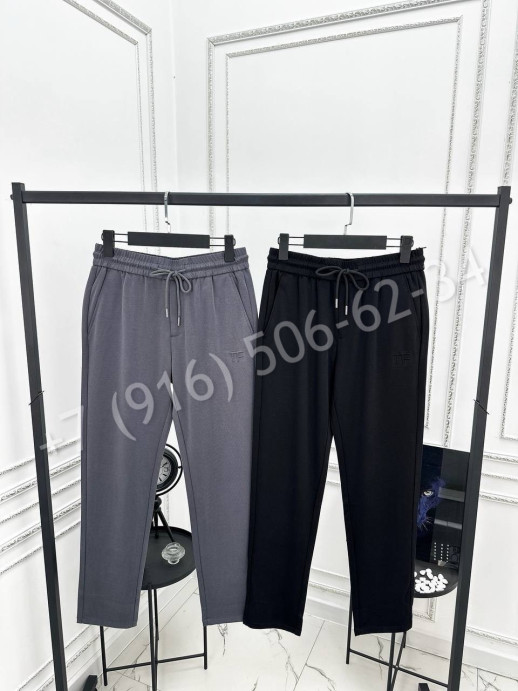 Брюки Tom Ford 28228