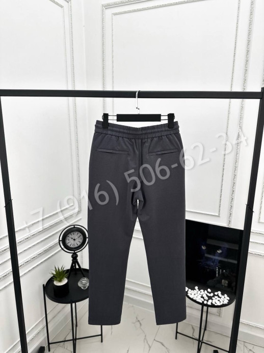 Брюки Tom Ford 28228