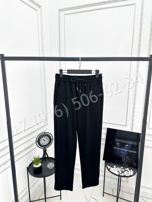 Брюки Tom Ford 28228