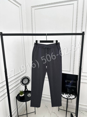 Брюки Tom Ford 28228