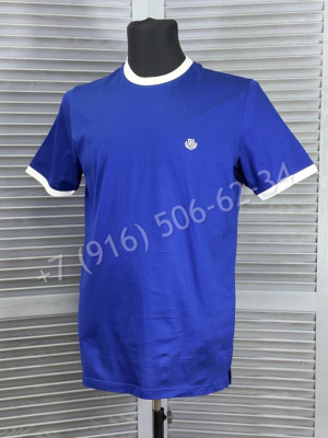 Футболка Loro Piana 18245