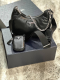 Сумка Prada 15030