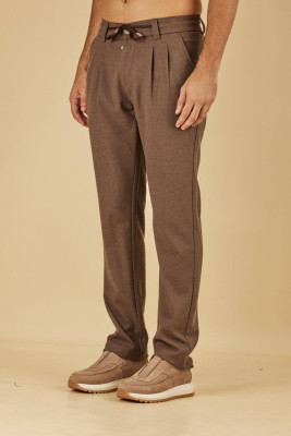 Брюки Eleventy 15218