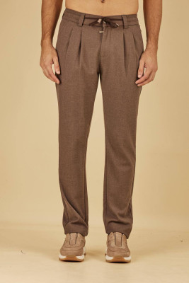 Брюки Eleventy 15218