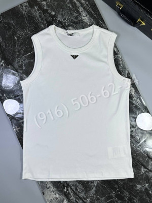 Майка Prada 18345