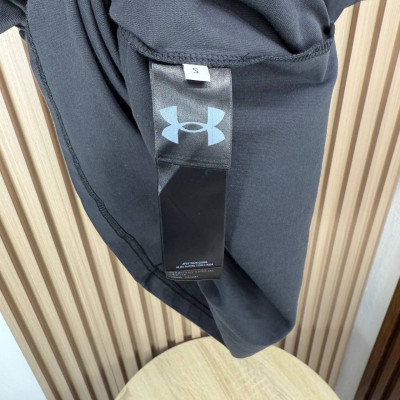 Футболка Balenciaga 17880